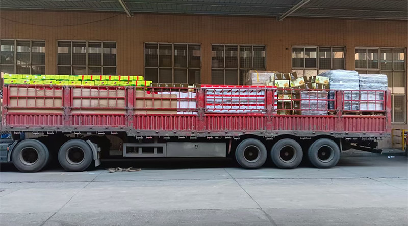 济南到葫芦岛货运专线-济南到葫芦岛货运公司-签订正规合同